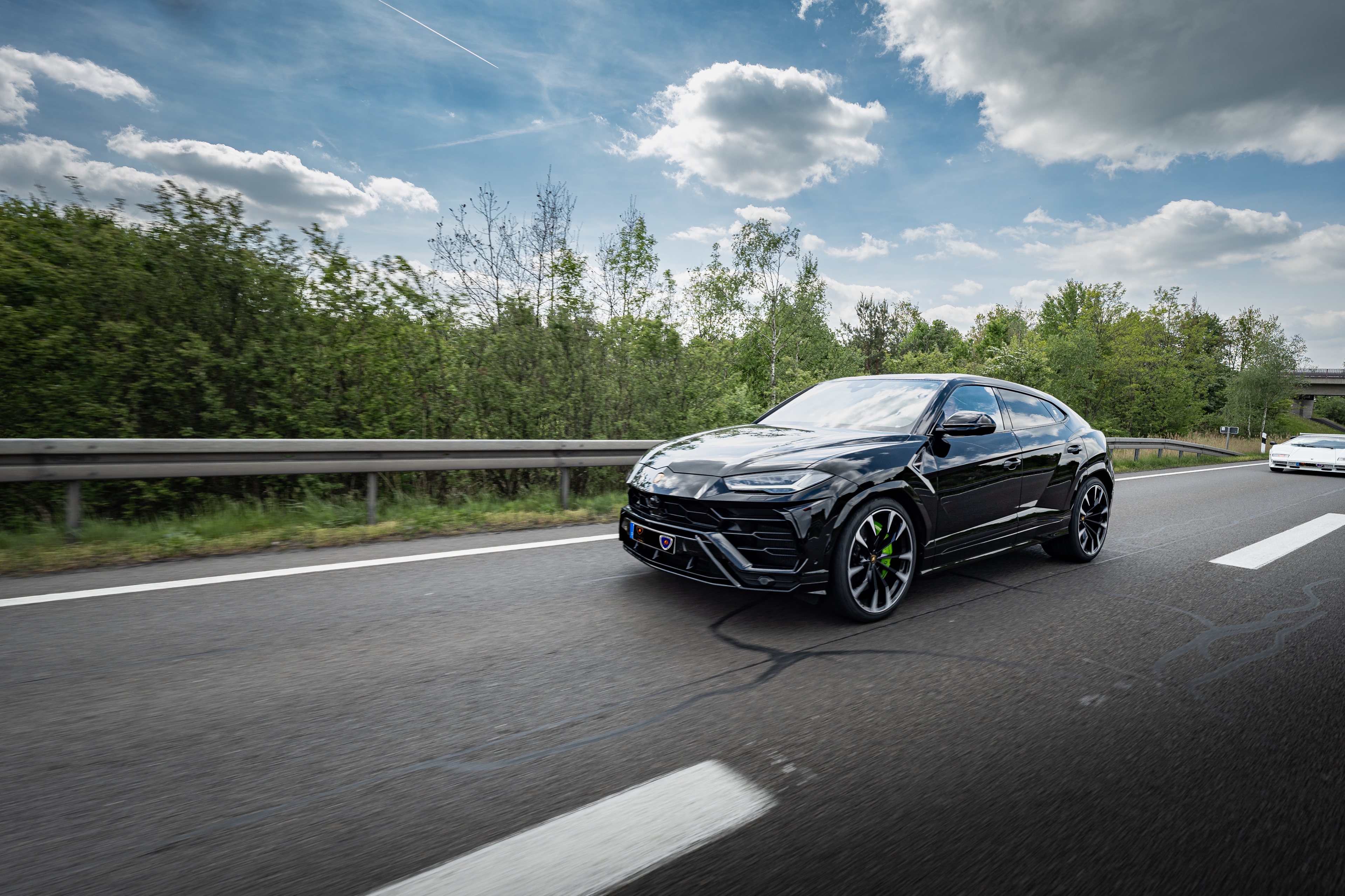 2022 05 12 Dresden Lamorghini Event   F60 13